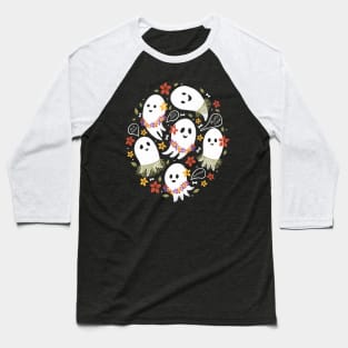 Aloooha! Baseball T-Shirt